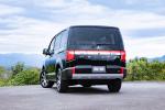Mitsubishi Delica D:5 2018 года